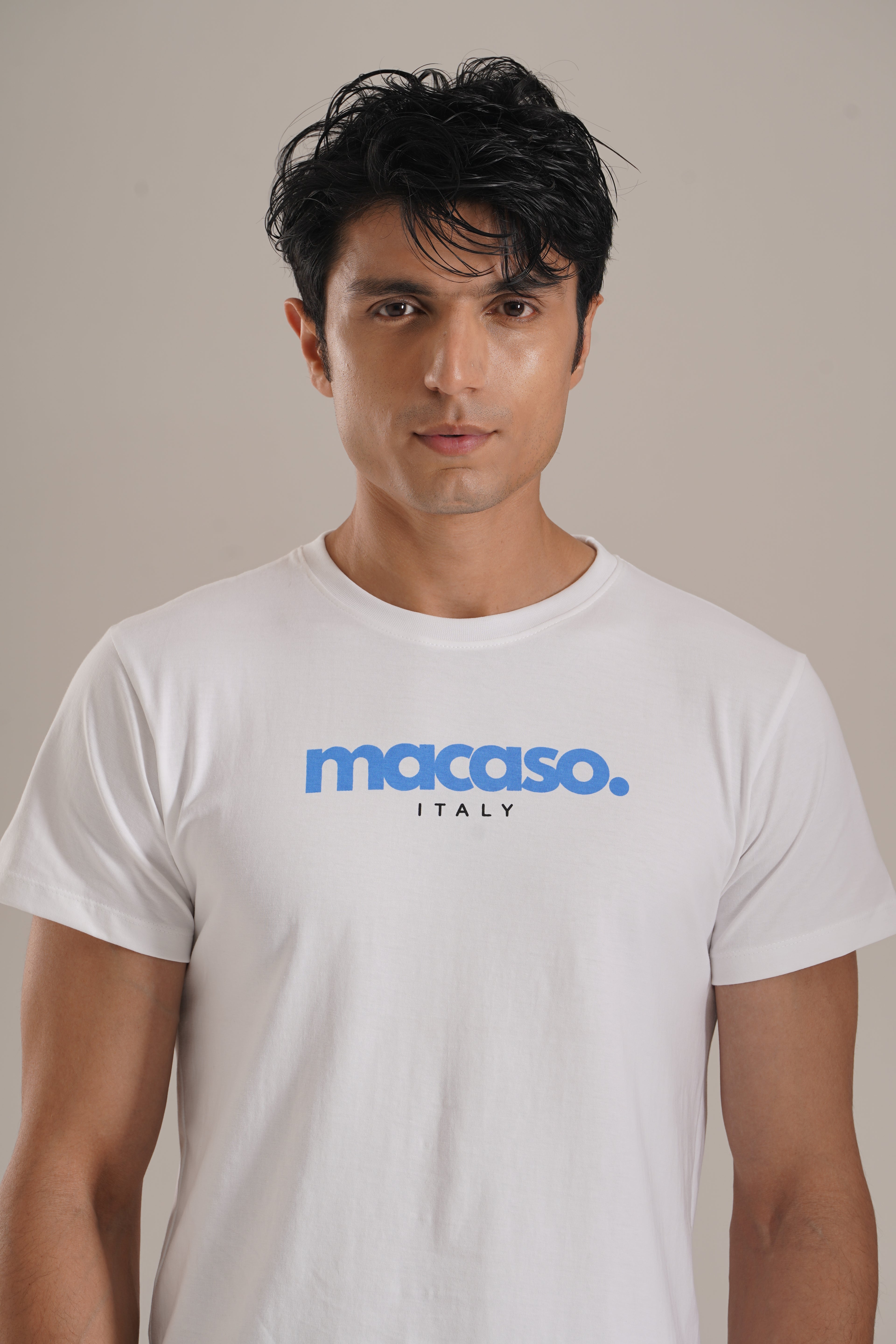 Premium Cotton T-shirt