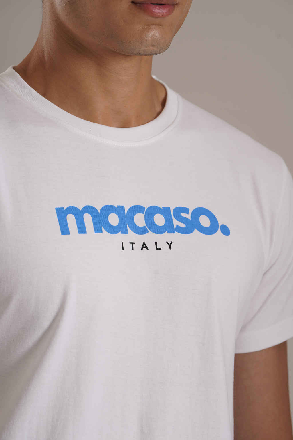 Premium Cotton T-shirt