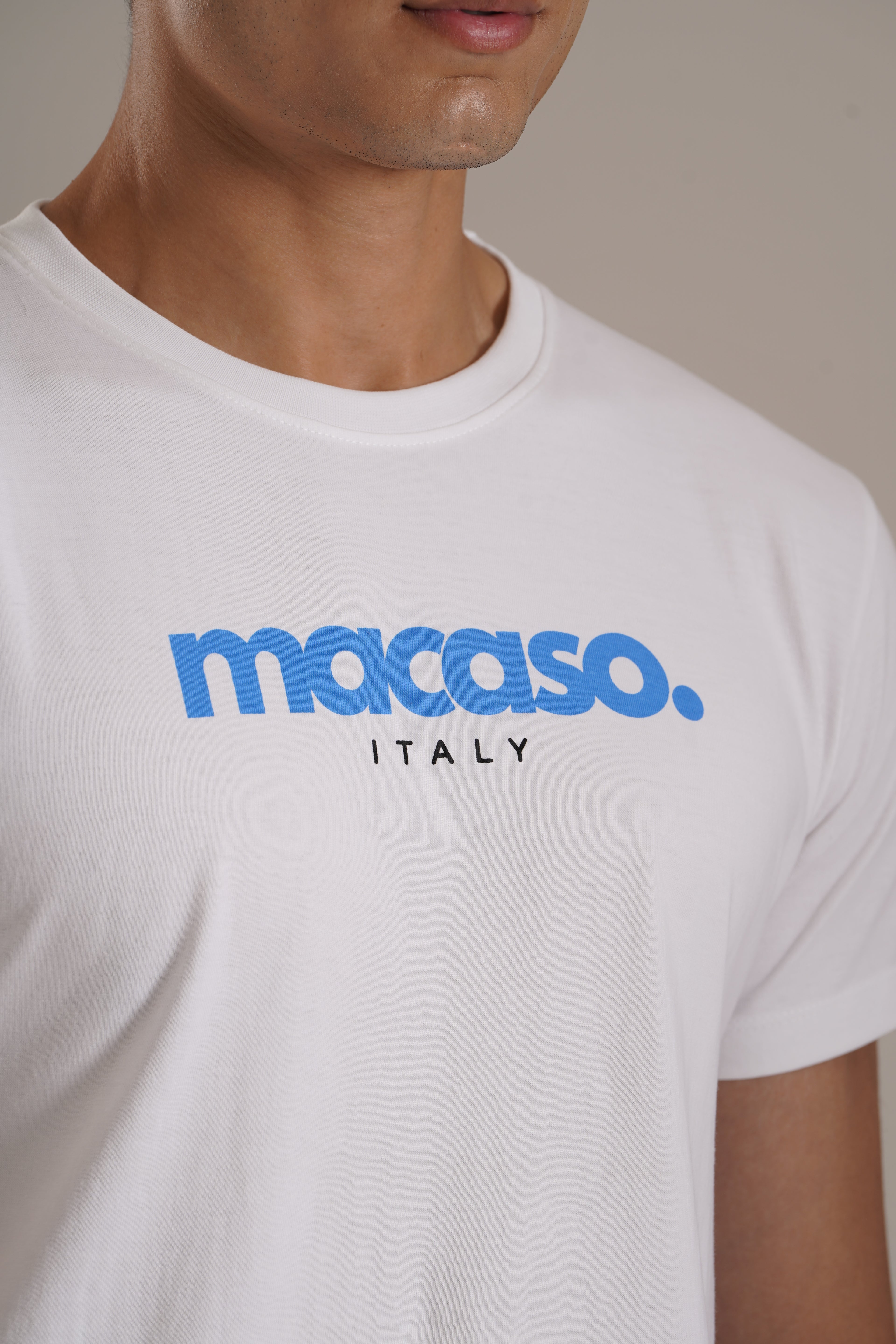 Premium Cotton T-shirt
