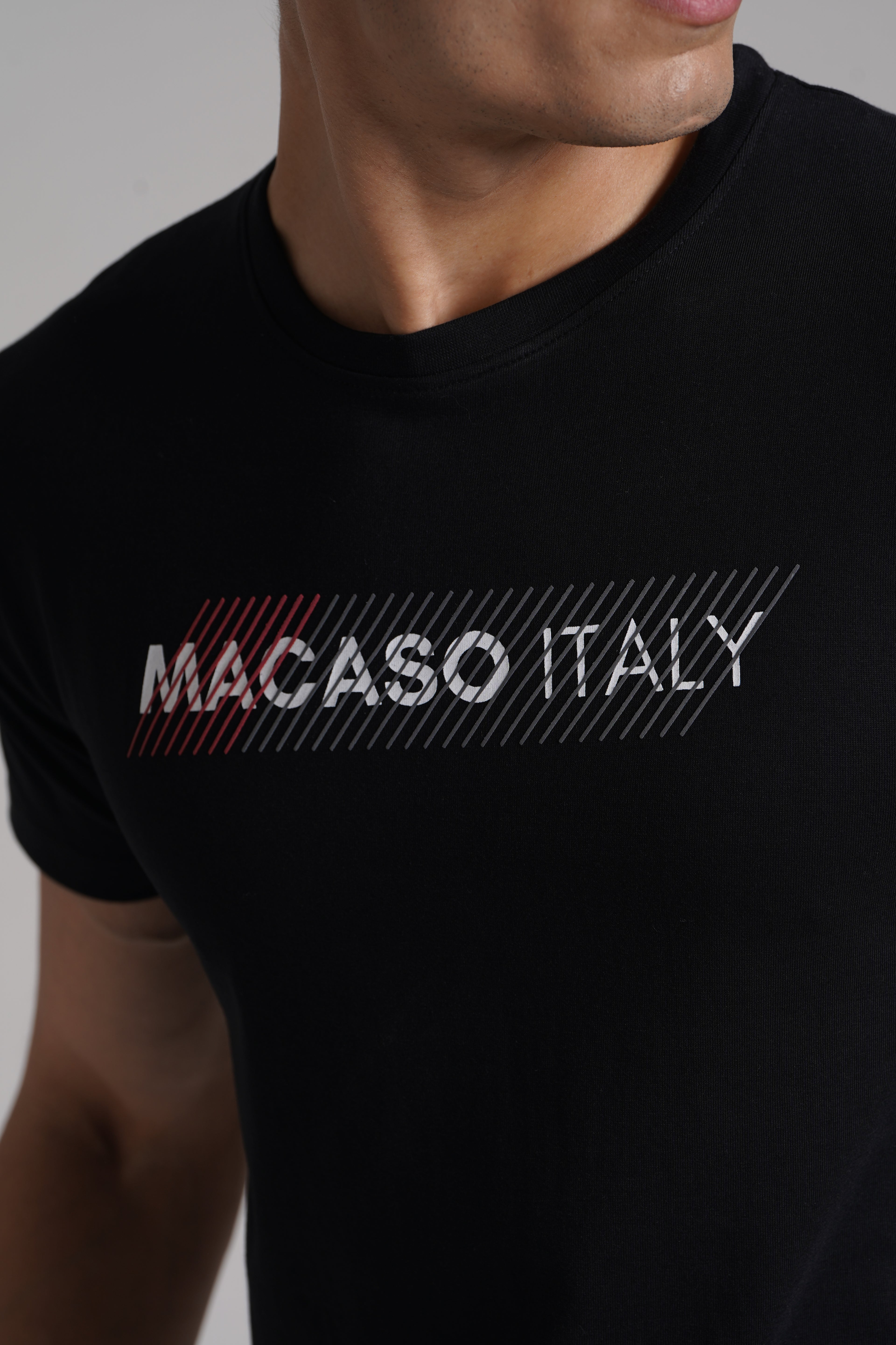 HD Print Premium T-shirt
