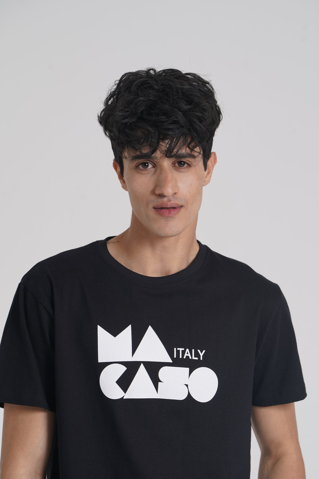 Premium Cotton T-shirt