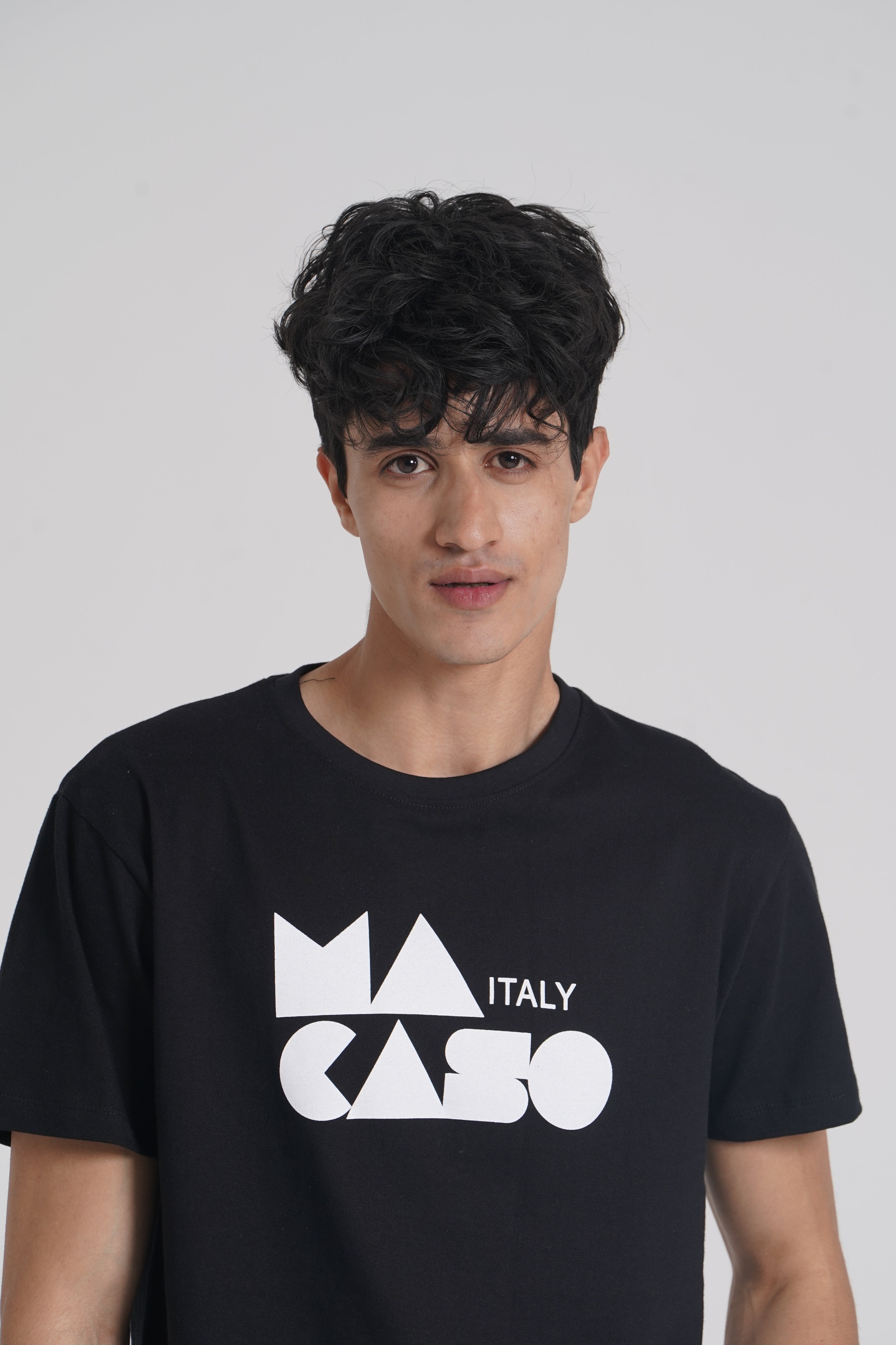 Premium Cotton T-shirt