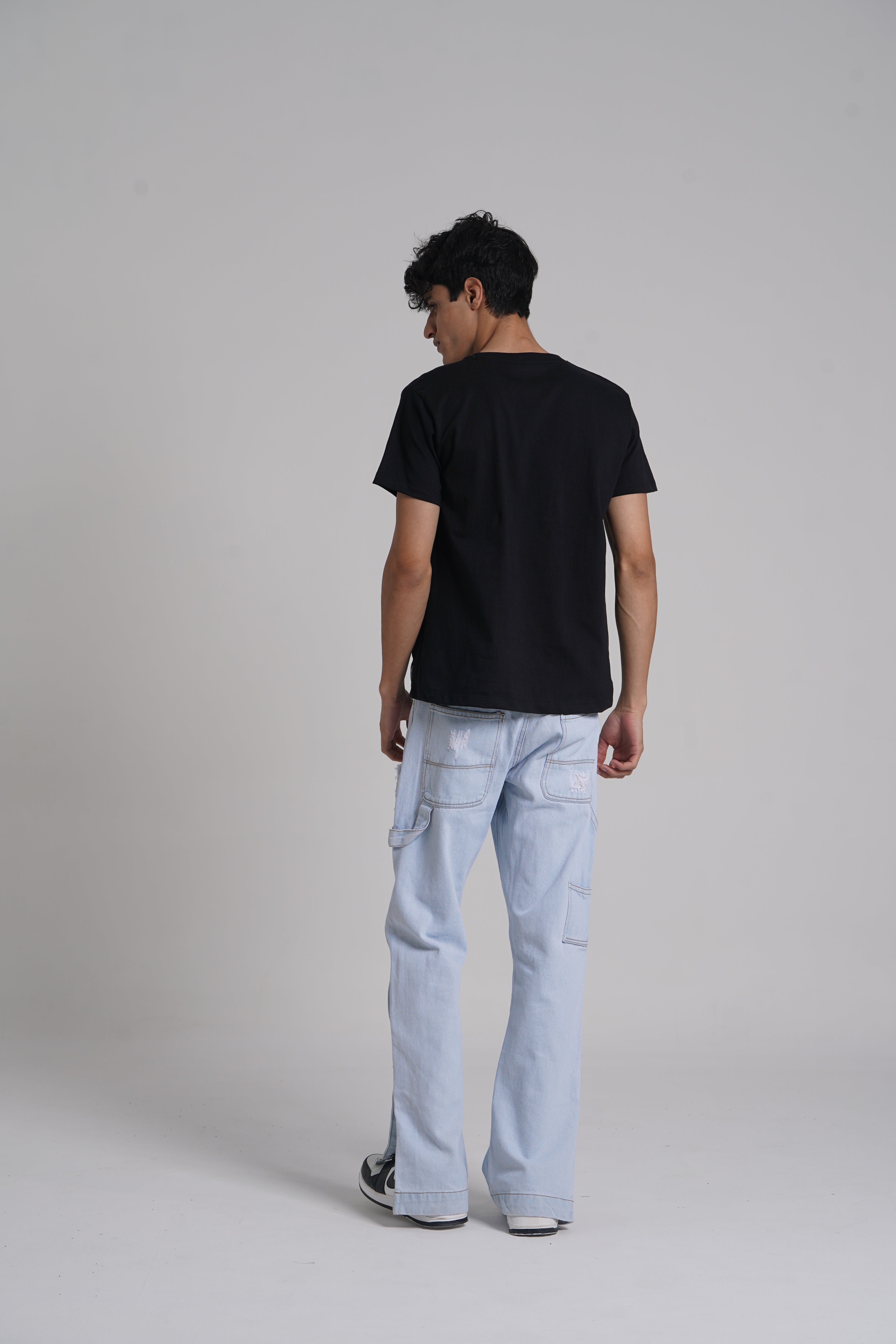 New York Collection T-shirt